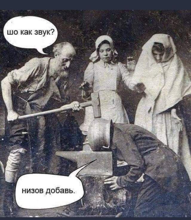 Картинки разные с надписями и без