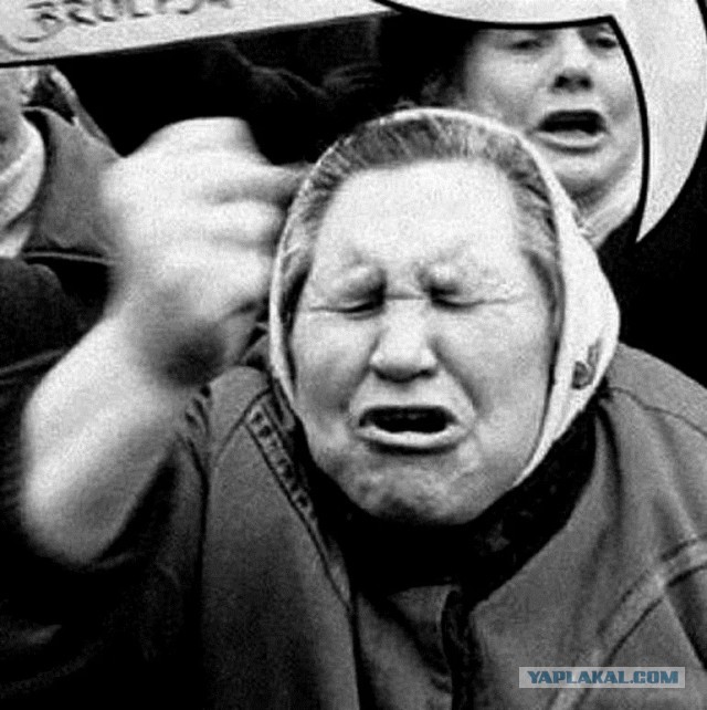 Собственное мнение и непослушание церкви — самая большая опасность, — заявили в РПЦ