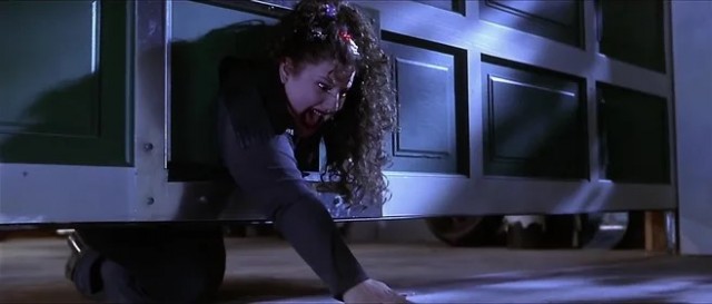 Фото настораживает… Новость внутри