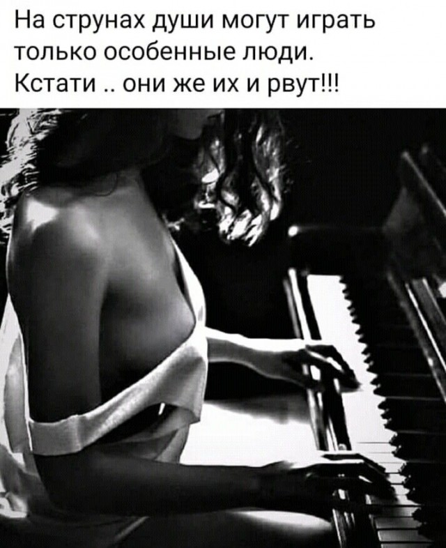 Прикольные и просто красивые картинки 28.11.2025