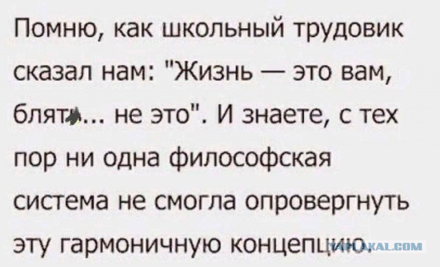 Картинки для деградации 95 (разной степени свежести)