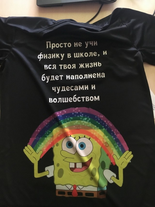 Третий лишний: как пара китайских спутников в космосе не подпустила к себе американский.