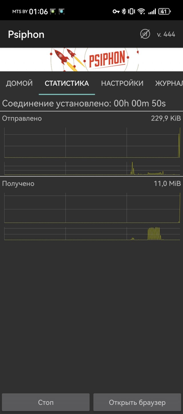Телефон ХУАВЕЙ