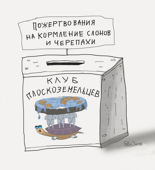 Среды картинки
