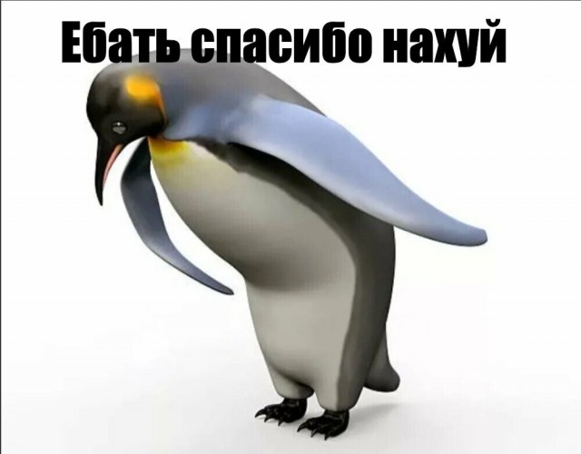 Как быстро и с минимальным набором инструментов устранить протечку