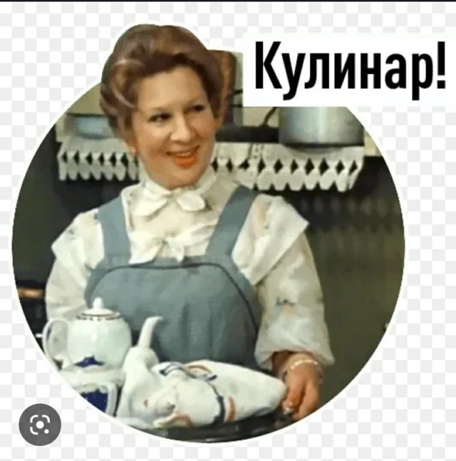 Жарим мясо на огне