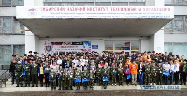 Регионы призвали провести ревизию затрат на учреждения образования и здравоохранения из-за долгов
