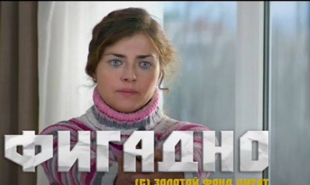 Умер ведущий Первого канала Алексей Пиманов