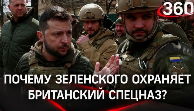США заявили об отказе от роли посредника в переговорах России и Украины