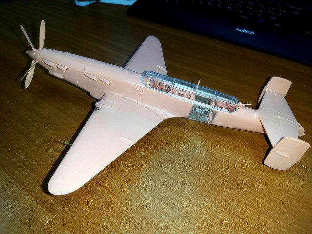 Ищу знатоков 3D моделирования и реверсиденеринга.