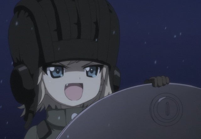 Wargaming 63