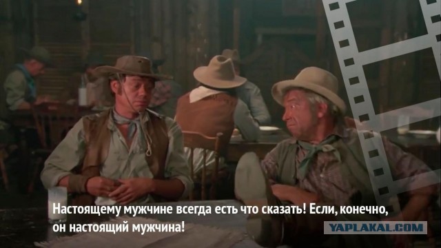 Торговые центры стали не актуальны