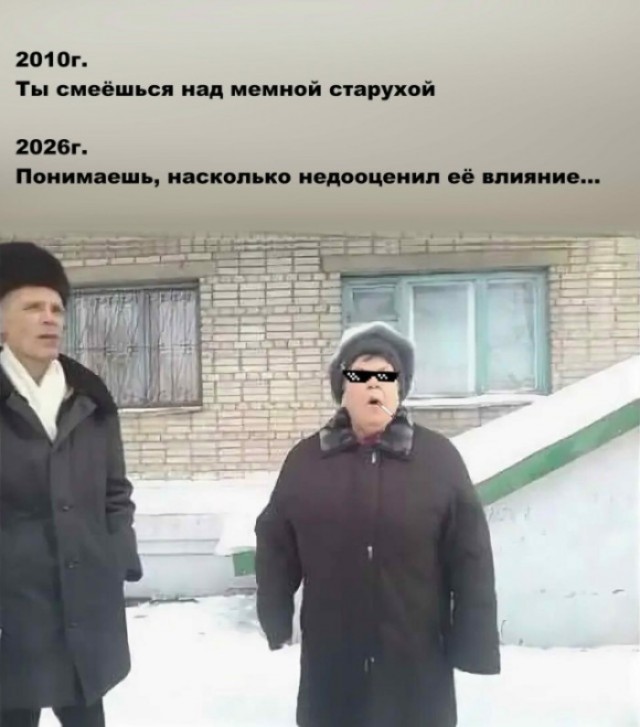 Алексей Лукацкий: «Для полной блокировки VPN надо заблокировать весь интернет»