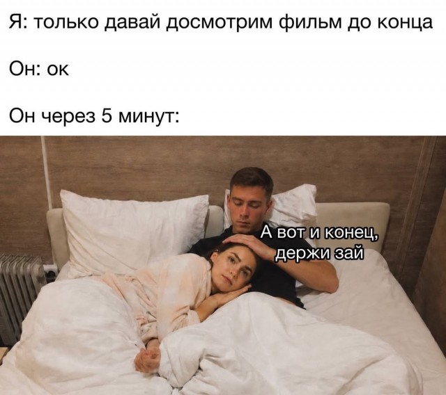Картинки. Баяны и аккордеоны.
