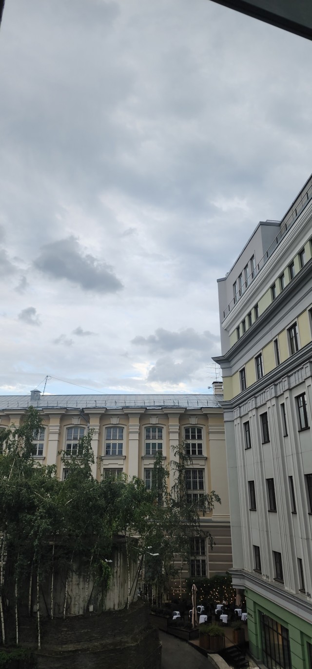 ДНК-тест