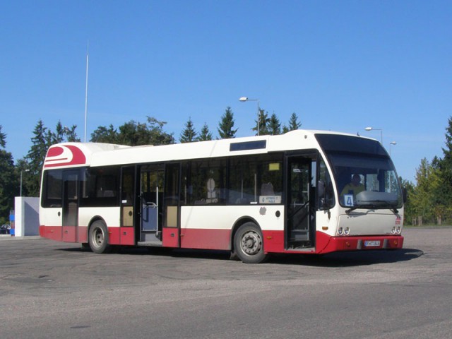 Игра на ЯПе: Угадай АВТО-7