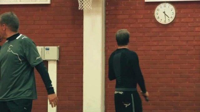 Формула-1 (2013 Медиа)