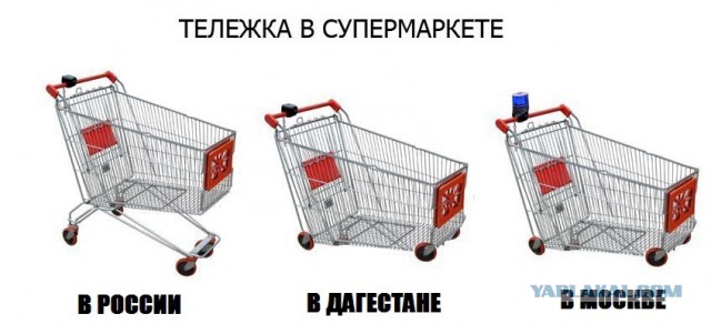 Тонкота.