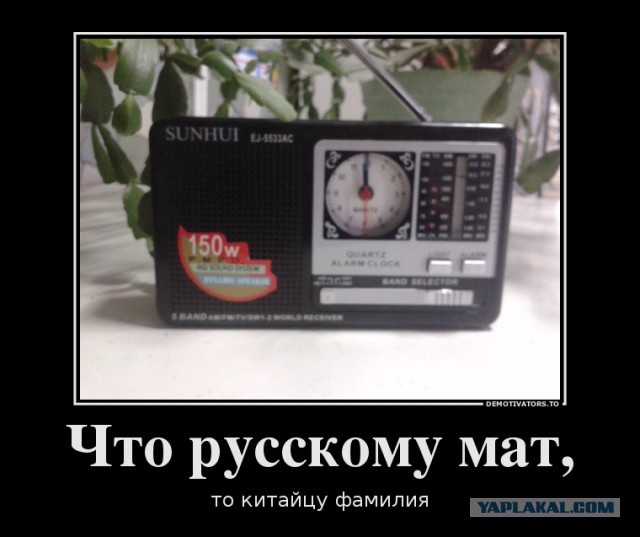 Подборка позитивных картинок на выходные