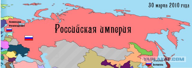 Положит-е и отрицат-е результаты работы В.В.П.