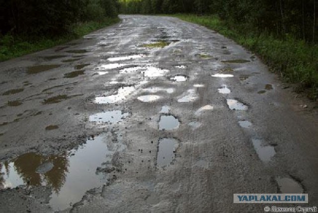 Десять лучших для жизни городов России