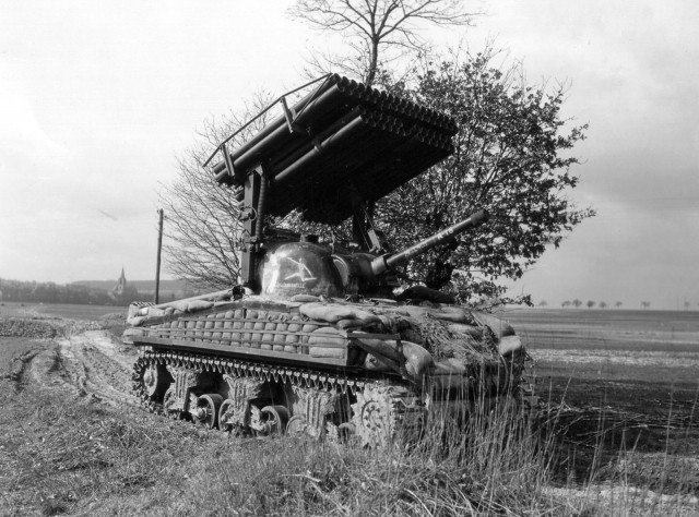 Wargaming 20