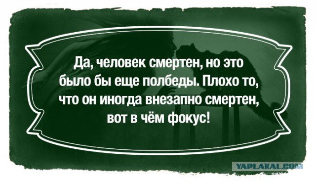 Картинок пачка