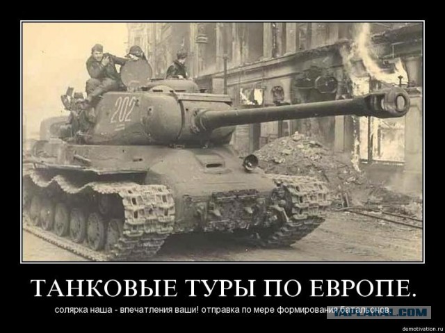 Так..картинки на понедельничек))