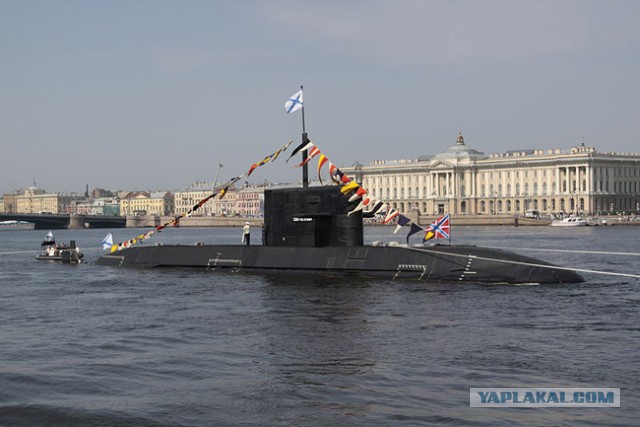 Украинские военные отказались выводить войска из Ш