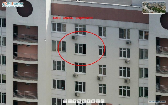 Уральский трамвай новой разработки.
