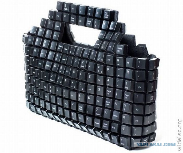 Картинки из инета