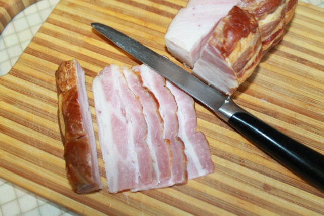 Гастрономическое путешествие мистера Andy, Кулинария для andy2308