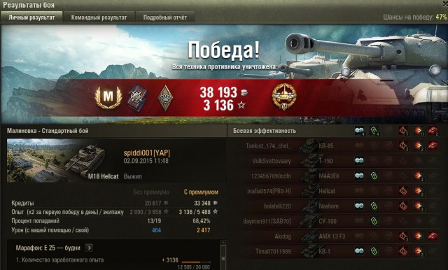 Wargaming 27