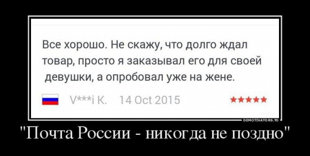 Смешные комментарии из соцсетей