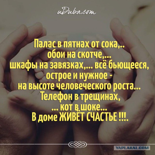 Лучший момент во всей педагогике. Слава Сэ