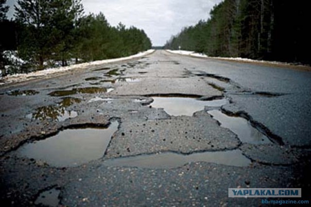 Крымский мост. Компьютерная модель