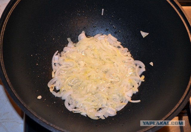 Психокулинария. День открытых дверей.