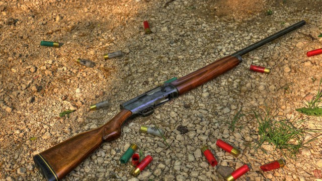 Wargaming 36