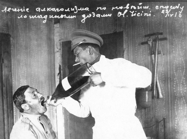 Запад-81. Дневники лейтенанта-взводного.