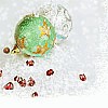 Аватары. Коллекция прикольных аватаров