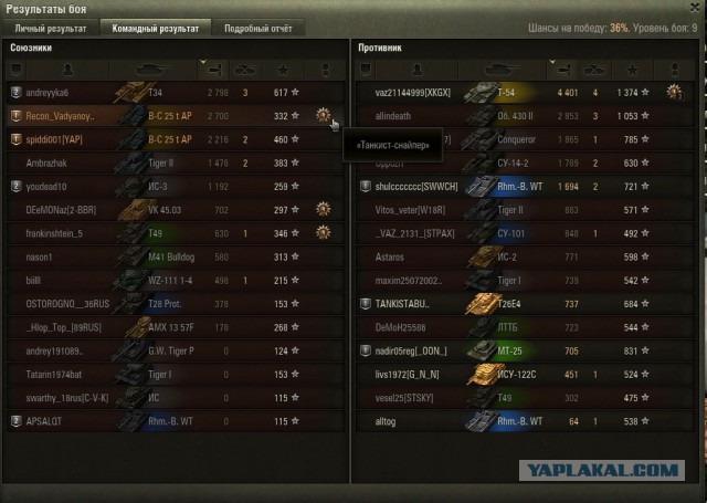 Wargaming 40