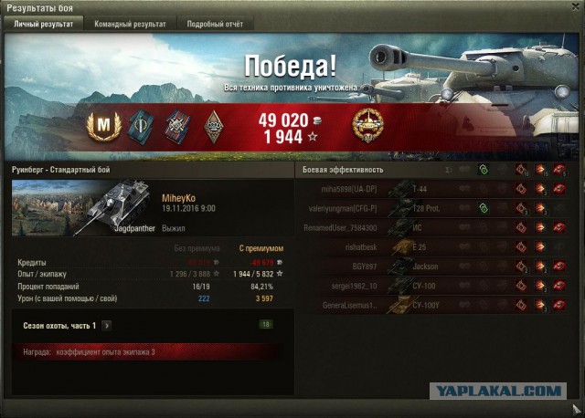 Wargaming 41