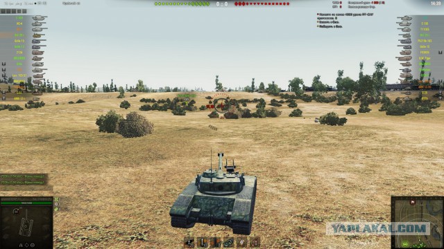 Wargaming 42