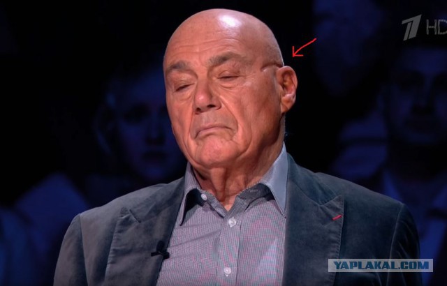 «Я заплакал вместе с ней». Максим Фадеев осудил жюри «Минуты славы» за отношение к девочке из Тагила