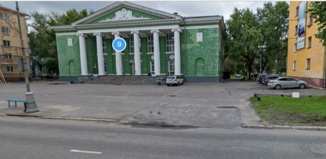 Могло всё закончиться гораздо печальней