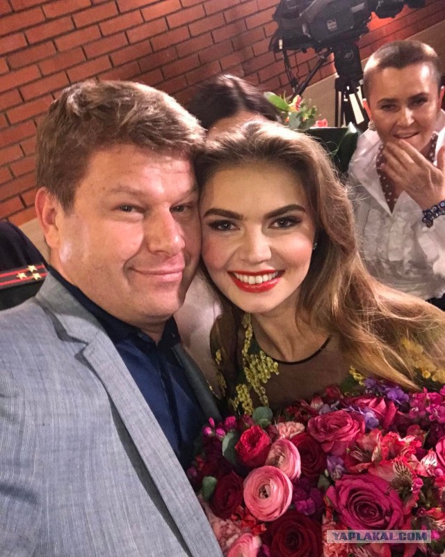Биатлон. Межсезонье.