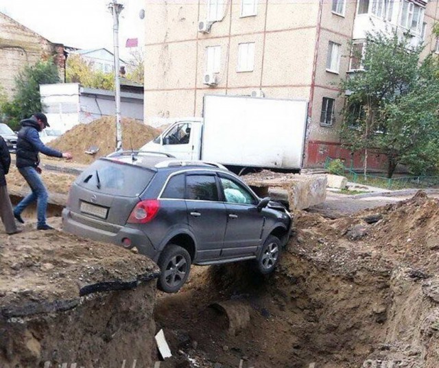 Не очень веселых картинок пост