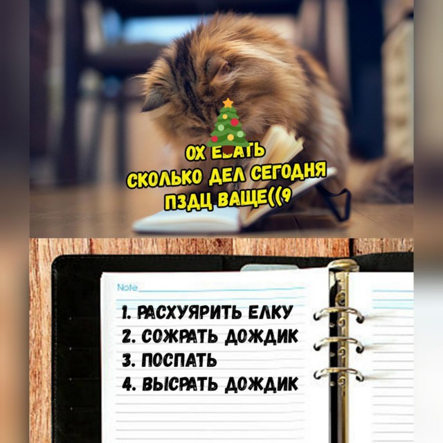 Праздник длиною в жизнь