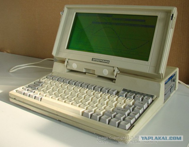 Продам комп для старперов, вроде меня, Sinclair 128 +2 gray