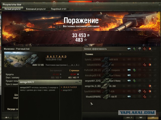 Wargaming 52
